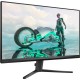 Монитор Philips 27M2N3200S/00