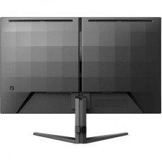 Монитор Philips 27M2N3200S/00 - Фото