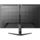 Монитор Philips 27M2N3200S/00