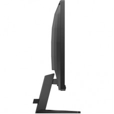 Монитор Philips 27M2N3200S/00 - Фото