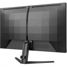 Монитор Philips 27M2N3200S/00 - Фото