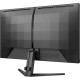 Монитор Philips 27M2N3200S/00