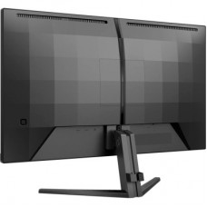 Монитор Philips 27M2N3200S/00 - Фото