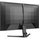 Монитор Philips 27M2N3200S/00