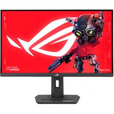 Монитор ASUS ROG Strix XG27UCS Монитор ASUS ROG Strix XG27UCS