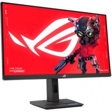 Монітор ASUS ROG Strix XG27UCS - Фото