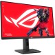 Монітор ASUS ROG Strix XG27UCS Монітор ASUS ROG Strix XG27UCS