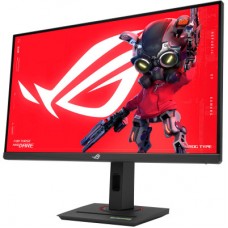 Монітор ASUS ROG Strix XG27UCS - Фото