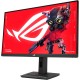 Монітор ASUS ROG Strix XG27UCS Монітор ASUS ROG Strix XG27UCS