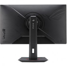 Монітор ASUS ROG Strix XG27UCS - Фото