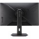 Монітор ASUS ROG Strix XG27UCS Монітор ASUS ROG Strix XG27UCS