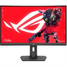 Монитор ASUS ROG Strix XG27WCS Монитор ASUS ROG Strix XG27WCS
