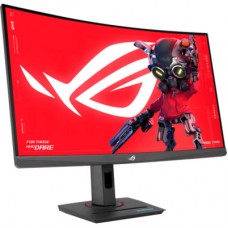 Монітор ASUS ROG Strix XG27WCS - Фото