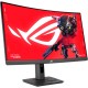 Монитор ASUS ROG Strix XG27WCS Монитор ASUS ROG Strix XG27WCS
