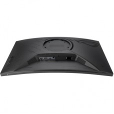 Монітор ASUS ROG Strix XG27WCS - Фото