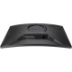 Монитор ASUS ROG Strix XG27WCS Монитор ASUS ROG Strix XG27WCS