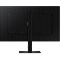 Монітор Samsung LS27D604UAIXCI - Фото
