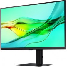 Монітор Samsung LS27D604UAIXCI - Фото