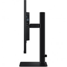 Монітор Samsung LS27D604UAIXCI - Фото