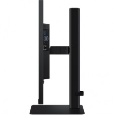 Монітор Samsung LS27D604UAIXCI - Фото
