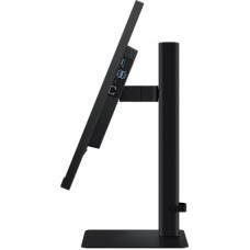 Монітор Samsung LS27D604UAIXCI - Фото