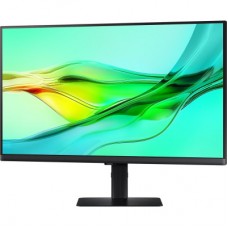 Монітор Samsung LS27D604UAIXCI - Фото