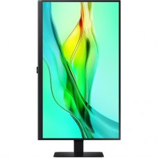 Монітор Samsung LS27D604UAIXCI - Фото
