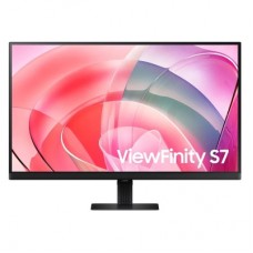 Монітор Samsung LS27D700EAIXCI - Фото