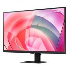 Монітор Samsung LS27D700EAIXCI - Фото