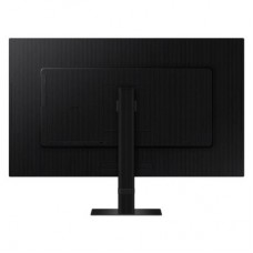 Монітор Samsung LS27D700EAIXCI - Фото