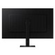 Монітор Samsung LS27D700EAIXCI
