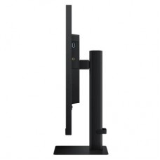 Монітор Samsung LS27D700EAIXCI - Фото