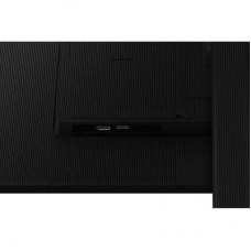 Монітор Samsung LS27D700EAIXCI - Фото