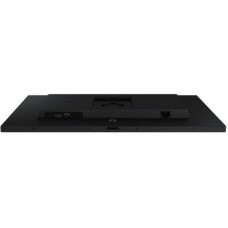 Монітор Samsung LS32D700EAIXUA - Фото