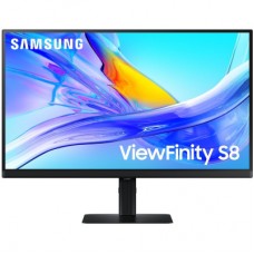 Монітор Samsung LS27D804UAIXCI - Фото