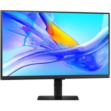 Монітор Samsung LS27D804UAIXCI - Фото