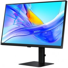 Монітор Samsung LS27D804UAIXCI - Фото