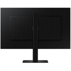 Монітор Samsung LS27D804UAIXCI - Фото