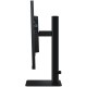 Монітор Samsung LS27FG606EIXUA