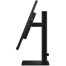 Монітор Samsung LS27D804UAIXCI - Фото