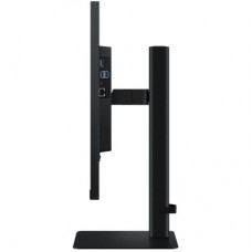 Монітор Samsung LS27FG606EIXUA - Фото