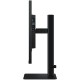Монітор Samsung LS27FG606EIXUA
