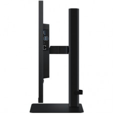 Монітор Samsung LS27D804UAIXCI - Фото