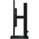 Монітор Samsung LS27FG606EIXUA