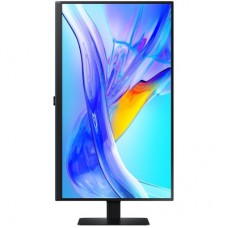 Монітор Samsung LS27D804UAIXCI - Фото