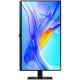Монітор Samsung LS27D804UAIXCI