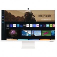 Монітор Samsung LS32DM801UIXUA - Фото
