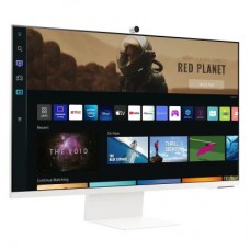 Монітор Samsung LS32DM801UIXUA - Фото