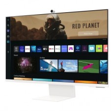 Монітор Samsung LS32DM801UIXUA - Фото