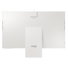 Монітор Samsung LS32DM801UIXUA - Фото
